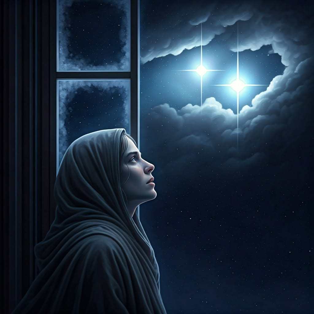 Poem Image